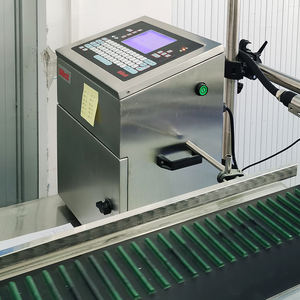 La mejor forma de secar tintas Dtg para <span class=keywords><strong>Epson</strong></span> Dtg F2100 Tinta más barata para Ricoh Gen4 Dtg Ink - Product Image 3