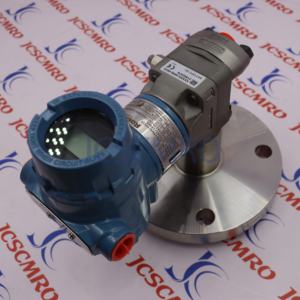 エマーソン3051CD差圧トランスミッタ,1199WDC54KFFWGDA00 + 1199WDC54KFFWGDA00 + 新機能 - Product Image 2