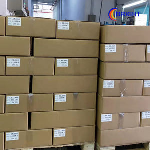 קשיות נמוכה חוזק גבוה רכות טובה חומר גלם סיליקון מלוכד עצמי מסוים HTV גומי סיליקון - Product Image 5