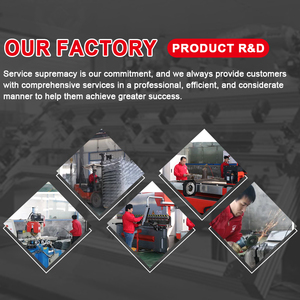 MUSYDER Injektor Vaksin Hewan Kapasitas Khusus Plastik Baja, Spuit Hewan, Spuit Hewan Besar - Product Image 5