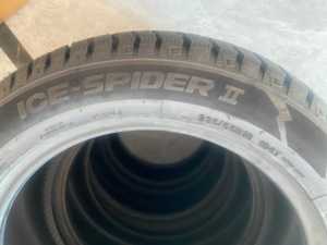 <span class=keywords><strong>Neumáticos</strong></span> de Invierno <span class=keywords><strong>para</strong></span> Nieve <span class=keywords><strong>con</strong></span> <span class=keywords><strong>Clavos</strong></span> de las Marcas LANVIGATOR, APLUS, ROYALBLACK, COMPASAL, ILINK y ZMAX de China - Product Image 6