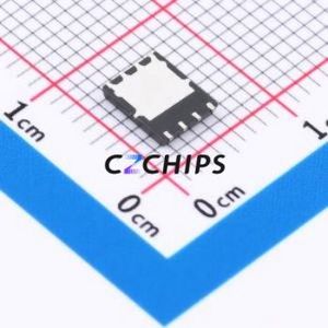 Tout nouveau et original BRCS035N03ZC PDFN-8(5x6) transistor à effet de champ à transistor (MOSFET) - Product Image 2