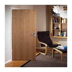 พริมาด้านนอกอพาร์ทเมนต์แบบทันสมัยและหรูหราร้านอาหารออกแบบภายนอกบ้านไก่งวงบ้านคู่วิลล่าทางเข้าหลักล็อบบี้ - Product Image 4