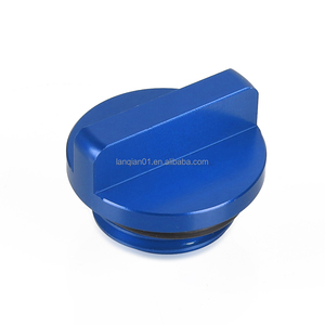 Bouchon de remplissage d'<span class=keywords><strong>huile</strong></span> M27*3.0 pour Yamaha R1 R3 R6 R25 FZ1 <span class=keywords><strong>FZ6</strong></span> FZS1000 FAZER MT07 FZ07 TDM850 MT03 MT25 FJR1300 XJ900 FZ6R V-MAX - Product Image 6