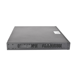 Personalizado 8pon Puerto 2 * 10GE SFP + Fibra GPON OLT Red Pon - Product Image 4
