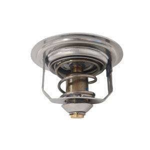 Doosan <b>Engine</b> <b>Thermostat</b> D35S-5 D40S-5 D45S-5 For Daewoo Forklift Parts Replacement New - Product Image 1