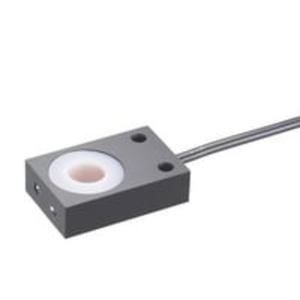 เซ็นเซอร์วัดระยะแบบวงกลม TH-310 ของแท้ใหม่เอี่ยม - Product Image 2