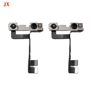 เมนบอร์ดสำหรับ <span class=keywords><strong>iPhone</strong></span> x <span class=keywords><strong>XS</strong></span> XR สำหรับ <span class=keywords><strong>iPhone</strong></span> x <span class=keywords><strong>XS</strong></span> XR เมนบอร์ดบอร์ดปลดล็อคสำหรับ <span class=keywords><strong>iPhone</strong></span> x <span class=keywords><strong>XS</strong></span> XR - Product Image 4