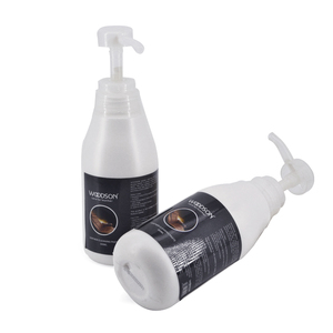 Crème Nettoyante <span class=keywords><strong>Cuir</strong></span> OEM Haute Performance pour Sièges de Voiture et Canapés – Fournisseur d'Usine - Product Image 3