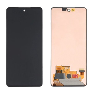 หน้าจอมือถือสำหรับ <span class=keywords><strong>Samsung</strong></span> <span class=keywords><strong>Galaxy</strong></span> <span class=keywords><strong>A54</strong></span> <span class=keywords><strong>2023</strong></span> A546 จอสัมผัสเปลี่ยนทดแทนสำหรับ <span class=keywords><strong>Samsung</strong></span> <span class=keywords><strong>A54</strong></span> A546 จอ LCD - Product Image 2