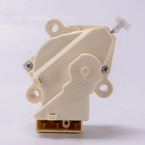 <span class=keywords><strong>Lavadora</strong></span> de reparación de electrodomésticos Qc22-1 Xpq-6a Pqd-703 2 Pin, 3 Pin, Tractor <span class=keywords><strong>doble</strong></span> golpe <span class=keywords><strong>lavadora</strong></span> <span class=keywords><strong>Lg</strong></span> de desagüe de la máquina de Motor - Product Image 3