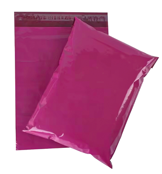 Violet brillant