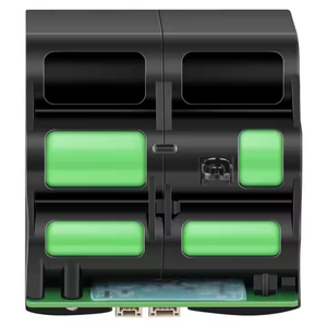 Batteries d'aspirateur à piles pour aspirateur Dreames <span class=keywords><strong>H11</strong></span> <span class=keywords><strong>Max</strong></span> H12 Pro - Product Image 4