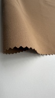 Tissu Oxford Élastique Enduit PU 600 Deniers, Imperméable et Résistant, Ripstop, Matériau d'Extérieur Robuste - Grande Vente
