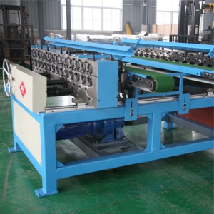 T15-5 đôi bên <span class=keywords><strong>tdf</strong></span> CuộN cựu Duplex <span class=keywords><strong>tdf</strong></span> mặt bích tạo thành máy với động cơ <span class=keywords><strong>tdf</strong></span> Cleat trên mặt - Product Image 3