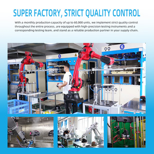 NUOVO Casco da Sci in Materiale EPS ad Alto Impatto, Casco da Snowboard per Uomini, Donne e Giovani con Design Colorato - Product Image 4