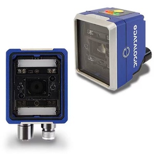 Datalogic Matrix 220 High-Resolution Imaging Device 1.2 Million Pixels <strong>Image</strong> Code Reader with USB Interface in Stock - Product Image 3