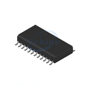 MCP23009-E/P Interface IC XPNDR 3.4MHZ I2C 18DIP Electronic Components Integrated Circuit 18 DIP (0.300", 7.62mm) - Product Image 1