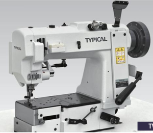 TW4-L300UX5 typique <span class=keywords><strong>machine</strong></span> à <span class=keywords><strong>coudre</strong></span> <span class=keywords><strong>prix</strong></span> hed tenk vieux Offre Spéciale matelas bande de <span class=keywords><strong>machine</strong></span> à <span class=keywords><strong>coudre</strong></span> <span class=keywords><strong>prix</strong></span> machines à <span class=keywords><strong>coudre</strong></span> - Product Image 2