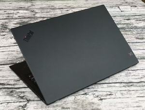 A Grade Second Hand for T-hinkPad X1 Carbon 2018 i5 8th 8G 256G SSD Portable Ultrabook Cheap <b>Used</b> <b>Laptops</b> - Product Image 5