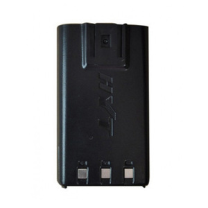 Batería de Repuesto BH1104 para Radio Bidireccional TC-<span class=keywords><strong>500</strong></span> TC-446 <span class=keywords><strong>TB</strong></span>-75, Walkie Talkie Portátil, 1100mAh 6.0V Ni-MH - Product Image 2
