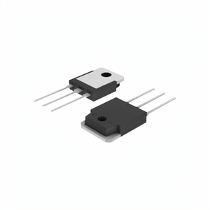 Distribuidor Autorizado IXTQ160N10T TO-3P Transistores Componentes Electrónicos - Product Image 1