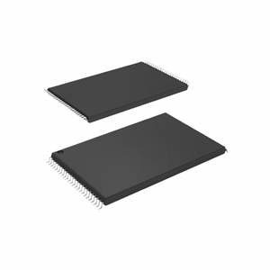 Mémoire 48 TFSOP SST39VF3201C-70-4I-EKE-T Acheter en ligne Composants électroniques Canal Fabricant - Product Image 1