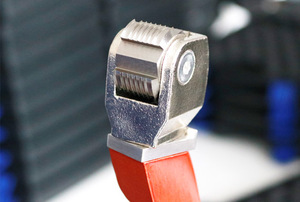 Testeur d'adhérence à lame unique BGD 502 pour surfaces à motif croisé, conforme à la norme ASTMD 3359 - Product Image 4