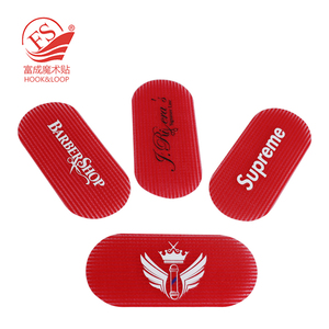 Accessoires de coiffure pour femmes à usage quotidien : Pinces à cheveux durables en nylon et plastique pour boucler les cheveux – Produits de soin capillaire - Product Image 4