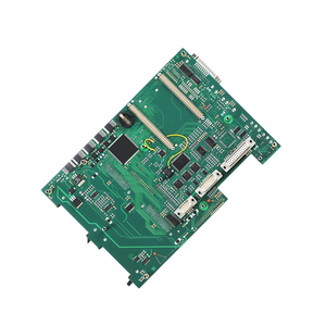 3-trục trở ngại tránh 28 phút bay không người lái với máy ảnh <span class=keywords><strong>mini</strong></span> Drone bảng mạch chuyên nghiệp kit hoàn thành thành phần - Product Image 6