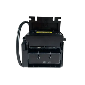 Đài Loan tp70 hóa đơn chấp nhận tiền tệ chấp nhận cho Jamaica hóa đơn xác nhận - Product Image 6