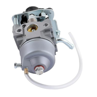 Carburateur 62523 compatible avec les générateurs Harbor Freight Predator 1600 2000 Watts Inverter 62523