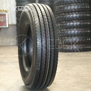 Longmarch ยางรถบรรทุกยี่ห้อ Jinyu Chaoyang,ยางรถบรรทุกพร้อมแรงต้านจาก Longway Habilead Double Star Boto Radial Dubai 12.00r20สำหรับรถบรรทุก - Product Image 5