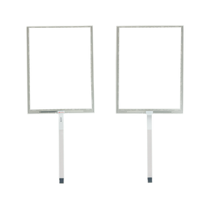 חדש ומקורית מסך מגע זכוכית FLT12.1-001-0H1 FLT11.8-001-0H1 12.1 אינץ 5 חוט מקורי - Product Image 4