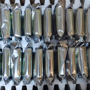 <span class=keywords><strong>Hitachi</strong></span> Achi HUC156060CSS200 600GB 15K RPM SAS <span class=keywords><strong>HDD</strong></span> 12Gbps 2,5 \ "Disco duro de servidor interno con carcasa de metal - Product Image 5