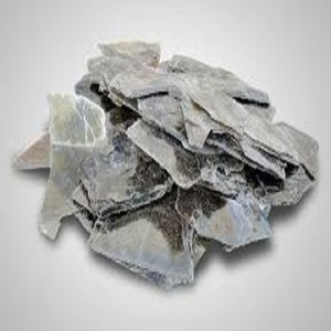 Mica Muscovita en Escamas de la India, Grado de Protección Contra Incendios, Origen Rajasthan, Venta al Por Mayor, United Stone Ltd - Product Image 1