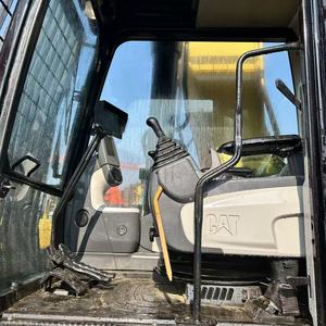 Escavatore Usato <span class=keywords><strong>CAT</strong></span> 336d2l 336d2 <span class=keywords><strong>336d</strong></span> 336gc 330d 325d 329d, Escavatore da 36 Tonnellate Caterpillar Usato in Vendita - Product Image 5