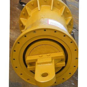 Garantie 100% de haute qualité, pelle, fixation rotative, plate-forme de perçage, verrouillage centralisé <span class=keywords><strong>Bar</strong></span> - Product Image 2