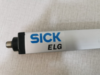 Controlador de Programación PLC ELGS3-1410D521 Nuevo y Original en Stock en Almacén