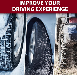 2 шт., комплект заднего рычага управления для Honda Accord 2008-2012 <span class=keywords><strong>Acura</strong></span> <span class=keywords><strong>TL</strong></span> 2009 2010 2011 2012 2013 2014 RK641747 RK641748 - Product Image 5