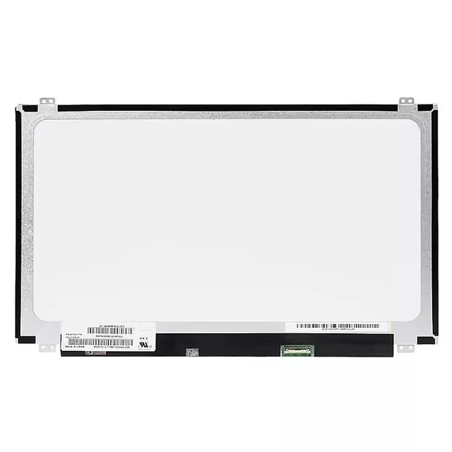 15.6 Inch Original Laptop LCD Display Screen B156XN04 N156BGA-EB2 NT156WHM-N42 NT156WHM-N12 B156XTN07.1