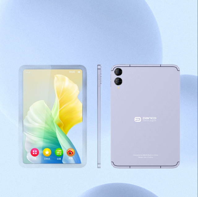 Android Tablet 10.1 Inch 16GB Tablets Computer 10.1 Inches IPS HD Display WiFi 3G 4G SIM Card Slot GPS 10.1" Tablet PC