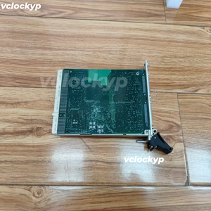 NI PXI-6723 โมดูลเอาต์พุตแบบอะนาล็อก - Product Image 2