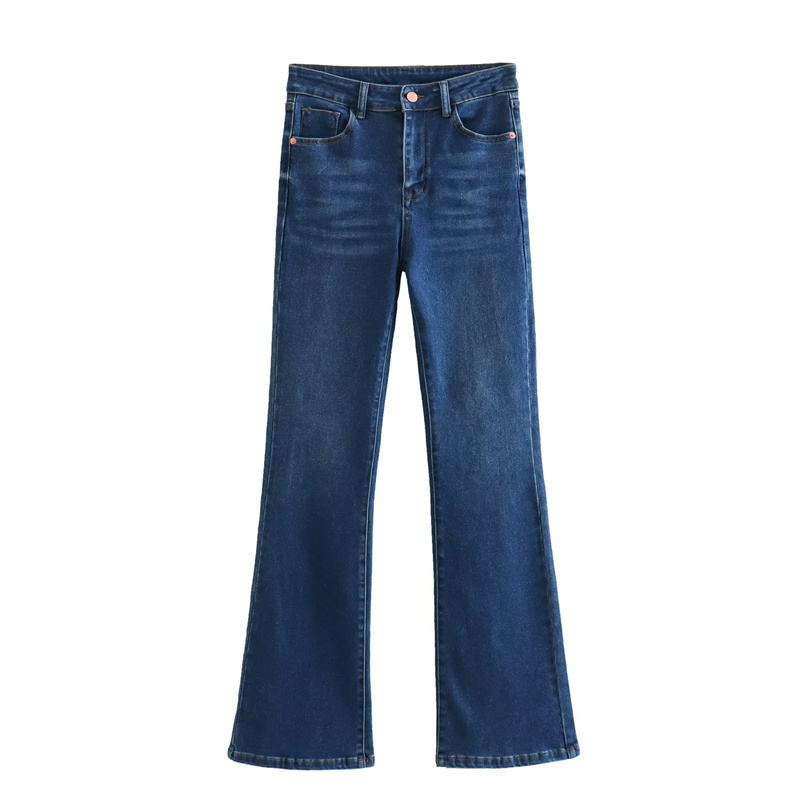 Comme l'image montre 1