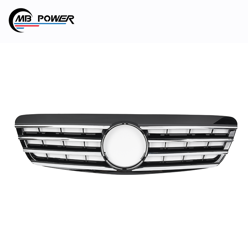 High Quality s Class W220 Car
