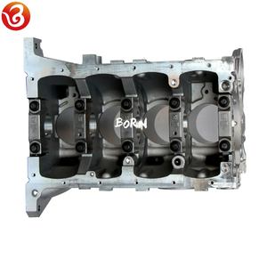 G13a <span class=keywords><strong>g13b</strong></span> khối động cơ cho <span class=keywords><strong>Suzuki</strong></span> Samurai cultus Swift khối xi lanh - Product Image 6