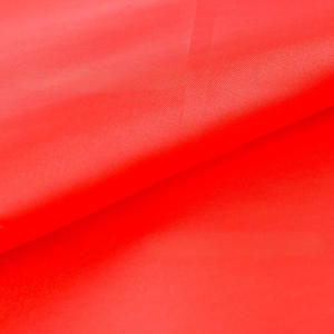 Bandera Austriaca de la Marca Gouli, Fabricada en China, 90*150cm (3x5FT), Poliéster Ecológico, Impresión Digital, Rectangular, con Asta de Aluminio - Product Image 3