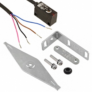 EX-D200E Sensores fotoeléctricos industriales nuevos y originales en stock - Product Image 1