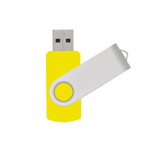 128mb 256mb 512mb 1gb 2gb 4gb 8gb Swivel <b>Usb</b> Flash Drive Usb2.0 Cheap Price With Good Quality Colorful Pen Drive - Product Image 4