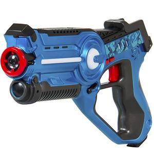 Pistola a Infrarossi e Pistola UFO DWI Dowellin per Giochi Sicuri per Bambini - Product Image 2